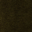 KRAVET SMART KRAVET SMART 37592.33.0 in 37592-33 Fabric - LE