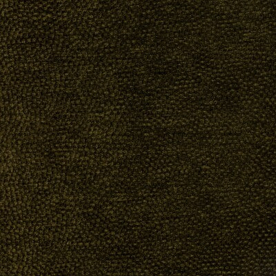 KRAVET SMART KRAVET SMART 37592.33.0 in 37592-33 Fabric - LE