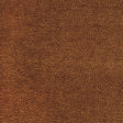 KRAVET SMART KRAVET SMART 37592.412.0 in 37592-412 Fabric - 