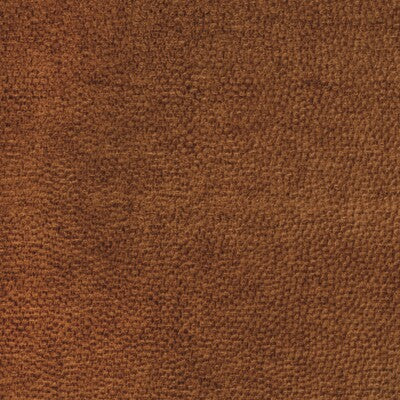 KRAVET SMART KRAVET SMART 37592.412.0 in 37592-412 Fabric - 