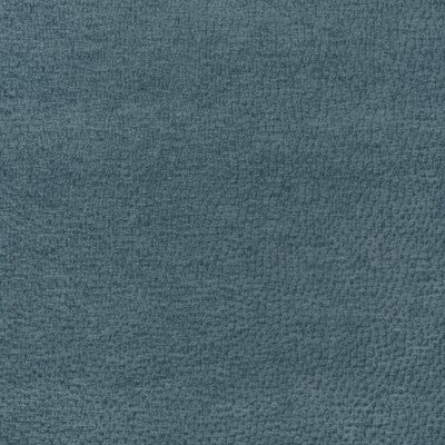 KRAVET SMART KRAVET SMART 37592.5.0 in 37592-5 Fabric - LEWI