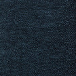 KRAVET SMART KRAVET SMART 37592.50.0 in 37592-50 Fabric - LE