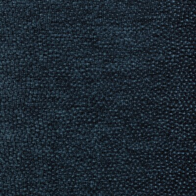 KRAVET SMART KRAVET SMART 37592.50.0 in 37592-50 Fabric - LE