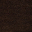 KRAVET SMART KRAVET SMART 37592.6.0 in 37592-6 Fabric - LEWI