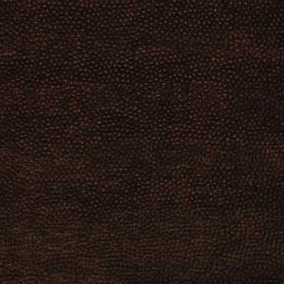 KRAVET SMART KRAVET SMART 37592.6.0 in 37592-6 Fabric - LEWI