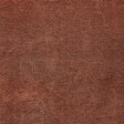 KRAVET SMART KRAVET SMART 37592.610.0 in 37592-610 Fabric - 