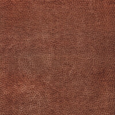 KRAVET SMART KRAVET SMART 37592.610.0 in 37592-610 Fabric - 