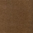 KRAVET SMART KRAVET SMART 37592.66.0 in 37592-66 Fabric - LE