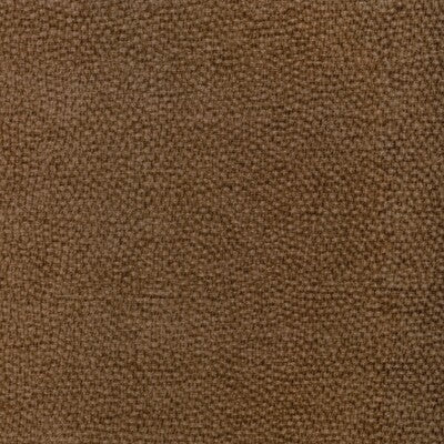 KRAVET SMART KRAVET SMART 37592.66.0 in 37592-66 Fabric - LE