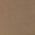 KRAVET SMART KRAVET SMART 37593.116.0 in 37593-116 Fabric - 