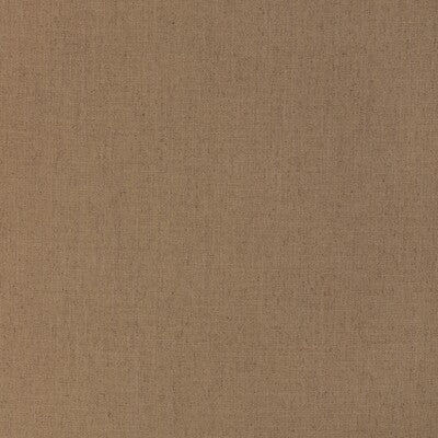 KRAVET SMART KRAVET SMART 37593.116.0 in 37593-116 Fabric - 