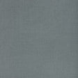 KRAVET SMART KRAVET SMART 37593.15.0 in 37593-15 Fabric - LE