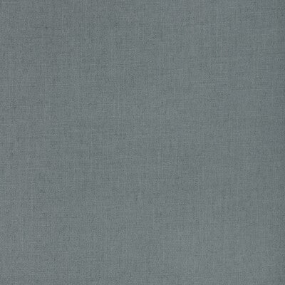 KRAVET SMART KRAVET SMART 37593.15.0 in 37593-15 Fabric - LE