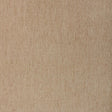KRAVET SMART KRAVET SMART 37593.16.0 in 37593-16 Fabric - LE