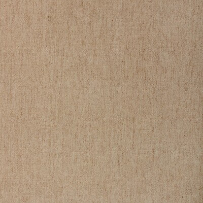 KRAVET SMART KRAVET SMART 37593.16.0 in 37593-16 Fabric - LE