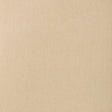 KRAVET SMART KRAVET SMART 37593.161.0 in 37593-161 Fabric - 