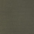 KRAVET SMART KRAVET SMART 37593.3.0 in 37593-3 Fabric - LEWI