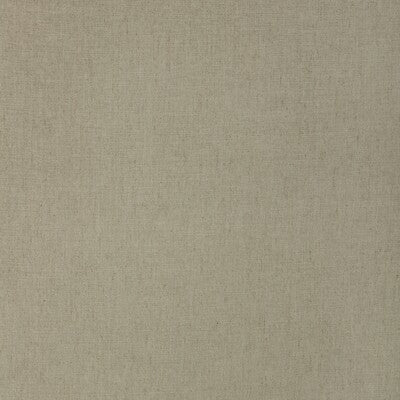 KRAVET SMART KRAVET SMART 37593.311.0 in 37593-311 Fabric - 