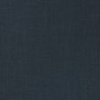 KRAVET SMART KRAVET SMART 37593.50.0 in 37593-50 Fabric - LE
