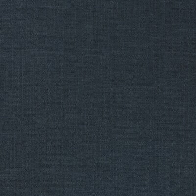 KRAVET SMART KRAVET SMART 37593.50.0 in 37593-50 Fabric - LE