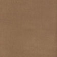 KRAVET SMART KRAVET SMART 37593.6.0 in 37593-6 Fabric - LEWI