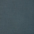 KRAVET SMART KRAVET SMART 37593.615.0 in 37593-615 Fabric - 