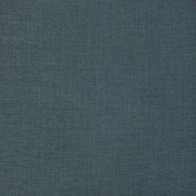 KRAVET SMART KRAVET SMART 37593.615.0 in 37593-615 Fabric - 