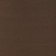 KRAVET SMART KRAVET SMART 37593.66.0 in 37593-66 Fabric - LE