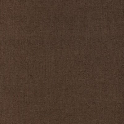 KRAVET SMART KRAVET SMART 37593.66.0 in 37593-66 Fabric - LE