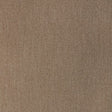 KRAVET SMART KRAVET SMART 37594.106.0 in 37594-106 Fabric - 