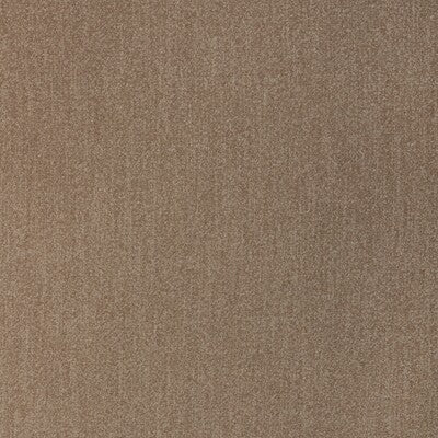 KRAVET SMART KRAVET SMART 37594.106.0 in 37594-106 Fabric - 