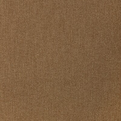 KRAVET SMART KRAVET SMART 37594.64.0 in 37594-64 Fabric - LE