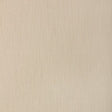 KRAVET SMART KRAVET SMART 37596.1.0 in 37596-1 Fabric - LEWI