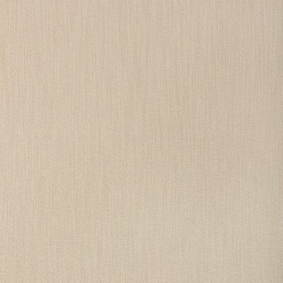 KRAVET SMART KRAVET SMART 37596.1.0 in 37596-1 Fabric - LEWI