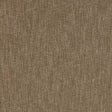 KRAVET SMART KRAVET SMART 37596.11.0 in 37596-11 Fabric - LE