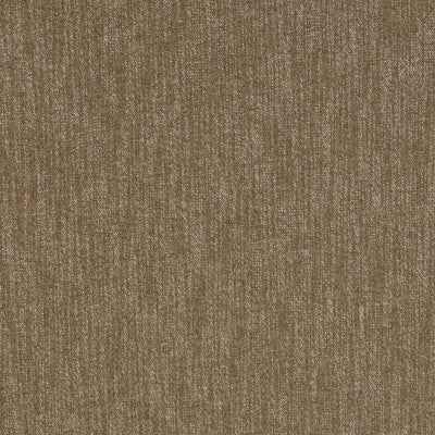 KRAVET SMART KRAVET SMART 37596.11.0 in 37596-11 Fabric - LE