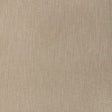 KRAVET SMART KRAVET SMART 37596.1101.0 in 37596-1101 Fabric 