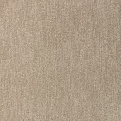 KRAVET SMART KRAVET SMART 37596.1101.0 in 37596-1101 Fabric 