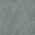 KRAVET SMART KRAVET SMART 37596.15.0 in 37596-15 Fabric - LE