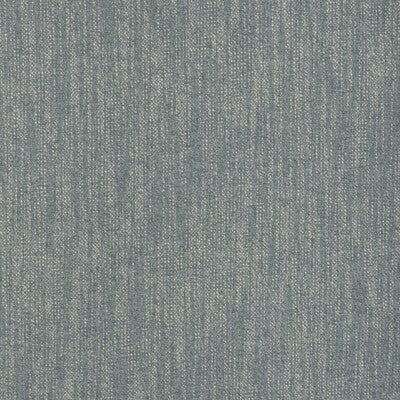 KRAVET SMART KRAVET SMART 37596.15.0 in 37596-15 Fabric - LE