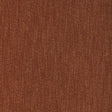 KRAVET SMART KRAVET SMART 37596.24.0 in 37596-24 Fabric - LE