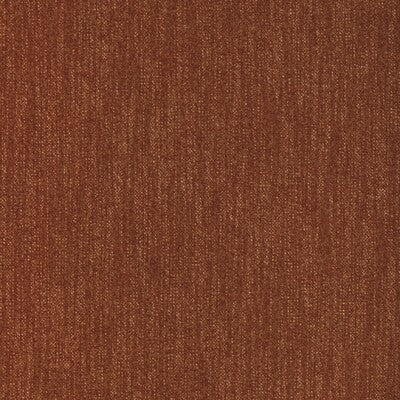 KRAVET SMART KRAVET SMART 37596.24.0 in 37596-24 Fabric - LE