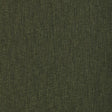 KRAVET SMART KRAVET SMART 37596.3.0 in 37596-3 Fabric - LEWI