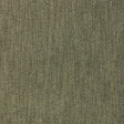 KRAVET SMART KRAVET SMART 37596.30.0 in 37596-30 Fabric - LE