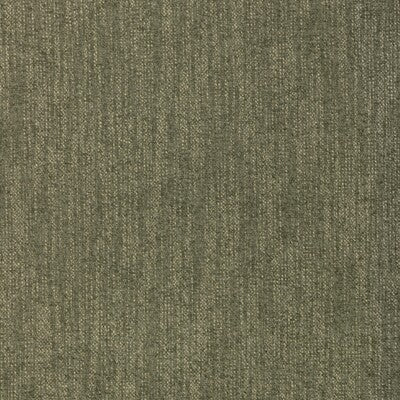 KRAVET SMART KRAVET SMART 37596.30.0 in 37596-30 Fabric - LE