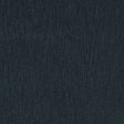 KRAVET SMART KRAVET SMART 37596.50.0 in 37596-50 Fabric - LE