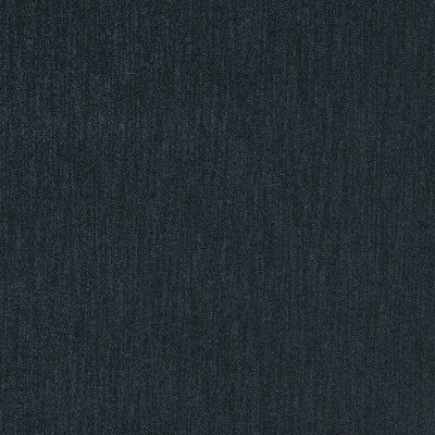 KRAVET SMART KRAVET SMART 37596.50.0 in 37596-50 Fabric - LE