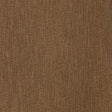 KRAVET SMART KRAVET SMART 37596.6.0 in 37596-6 Fabric - LEWI