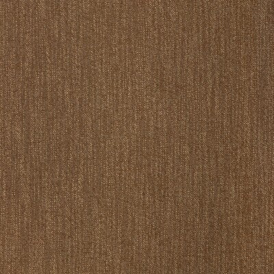 KRAVET SMART KRAVET SMART 37596.6.0 in 37596-6 Fabric - LEWI