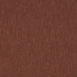 KRAVET SMART KRAVET SMART 37596.619.0 in 37596-619 Fabric - 